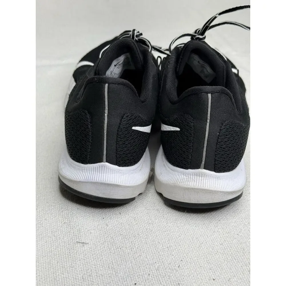 Nike used good